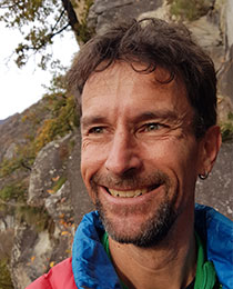 Roger Christen